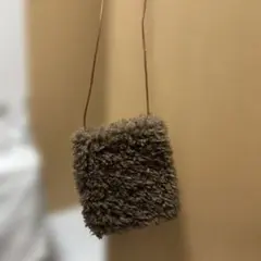 Item thumbnail for item 68509caf-719d-4d68-ab00-fa59e737cc30