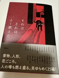 湯田(プロフィール必読)様 リクエスト 2点 まとめ商品