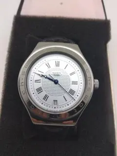 Item thumbnail for item 68f8935e-c60e-4fa2-a779-32d1557bcc56