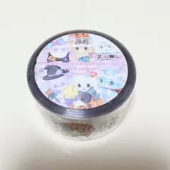 2026年最新】Ayyjewel テープの人気アイテム - メルカリ
