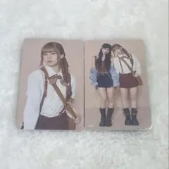 高見文寧
