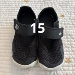 ニューバランス　ウォーターシューズ