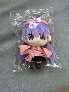 2026年最新】ワダアルコ展 ぬいぐるみの人気アイテム - メルカリ