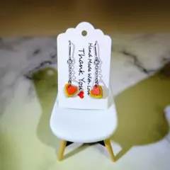 「最後の春休み」⑤