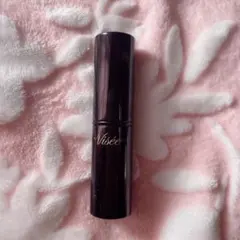 Visée ピンク系 スティック粘膜フェイクルージュBE351美品