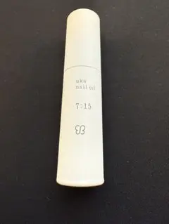 sealove様 リクエスト 2点 まとめ商品