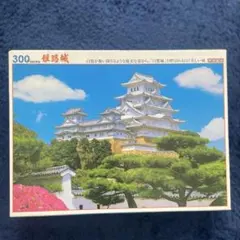 Item thumbnail for item 22cac6dc-33f1-454c-ac71-224960b1dea3