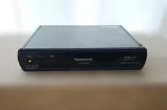 Panasonic スカパー!HDチューナー TZ-HR400P 本体 - メルカリ