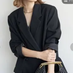 2026年最新】ドゥーズィエムクラス ジャケットの人気アイテム - メルカリ