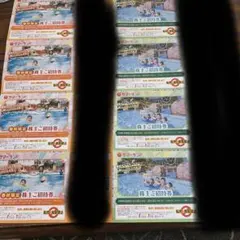 komi様 リクエスト 2点 まとめ商品