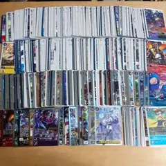 2026年最新】種別：まとめ売り／引退品 デジモンカードゲームの人気