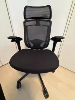 2026年最新】オカムラ コンテッサの人気アイテム - メルカリ