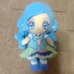 Item thumbnail for item e68aae8a-d610-4c06-8699-90fef7f2ecf1