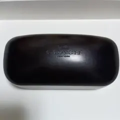 Item thumbnail for item e6a1bf5f-e5c1-4316-8b51-fba2b0986e5e