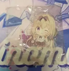 2025年最新】あづみ一樹の人気アイテム - メルカリ