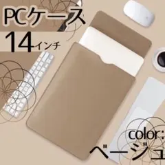 Item thumbnail for item 4ac938e7-1678-49b5-9a20-b01d694cf1da