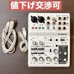 JDL キーボード MODEL EKUJ16 本体 美品 JDL キーボード MODEL EKUJ16 本体 美品 - メルカリ
