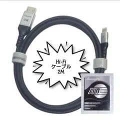 Item thumbnail for item 8a68c52c-6292-4100-8235-a72efcfae7d5