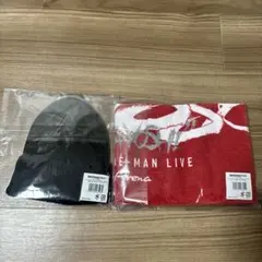 Item thumbnail for item 6ce9060b-7430-4862-b713-cde372d31307