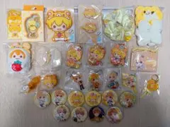 すとぷり　るぅとくんセット