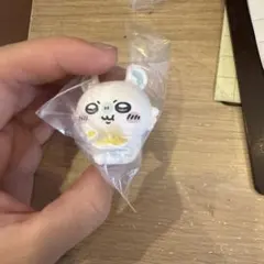 ちいかわ みんなでもぐもぐパーティ♪3 モモンガ