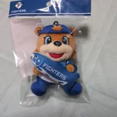 2026年最新】北海道日本ハムファイターズ しゃけまるの人気アイテム