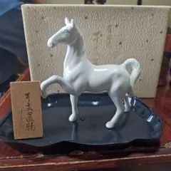 270、【限定】極小 細密 希少品 宮岡聖天斎作 御殿籠(竹ミニ鳥籠