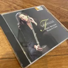 Item thumbnail for item 2f9bf41d-eec6-42c2-98aa-a35d6d9faee6