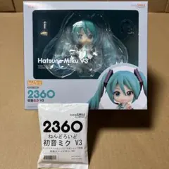 2025年最新】ねんどろいど初音ミクの人気アイテム - メルカリ