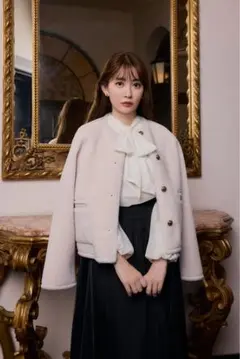 2026年最新】lausanne wool shortの人気アイテム - メルカリ