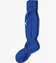 PUMA FOOTBALL SOCKS
