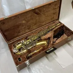 2026年最新】ヤマハ YTS-23の人気アイテム - メルカリ