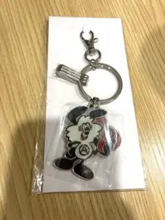 VERDY I BELIEVE IN ME 韓国限定 - メルカリ