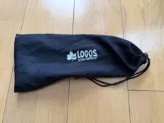 LOGOS ツールラックのサムネイル