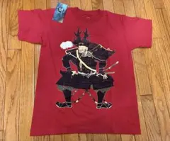 Item thumbnail for item 52f3a498-5f82-45ed-9ed1-2c8233e3dffe