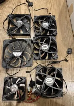 2026年最新】pcパーツ ジャンクの人気アイテム - メルカリ