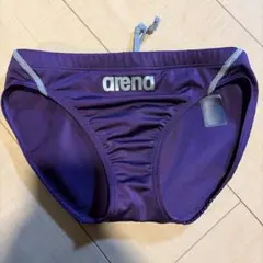 2025年最新】Xパイソン アリーナの人気アイテム - メルカリ