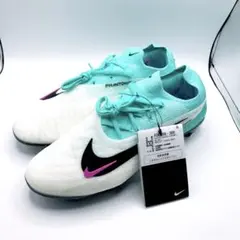 【新品未使用タグ付】Nike phantom GX SG PRO P 25cm