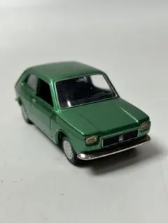 PAOSIDE 日産 PAO カーインゴット 1/40 アンチモニー製 - メルカリ