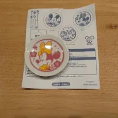 Item thumbnail for item 13a58098-8668-410e-b416-d5aeadd5bd03