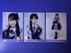 AKB48 生写真 コンプ 2025年最新】akb48 生写真 コンプの人気アイテム - メルカリ