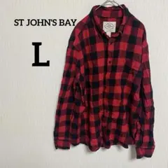 Item thumbnail for item bb062c44-46c5-45a2-9272-2a382debc4a0