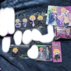 めろんぱーかー　のっき　まとめ売り