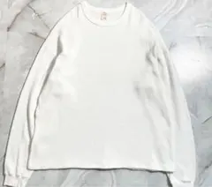 サーマルロンt 白