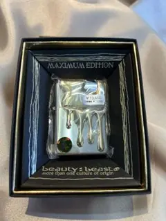 2026年最新】zippo beautyの人気アイテム - メルカリ