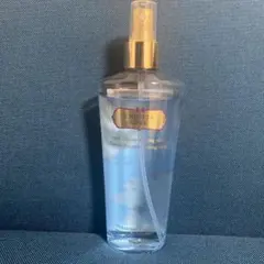 2025年最新】エンドレスラブ ヴィクトリアシークレットの人気