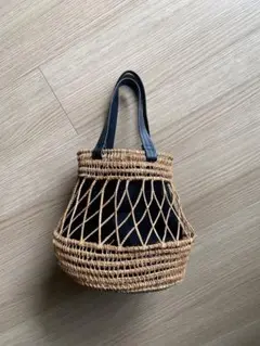 2025年最新】TARANGOの人気アイテム - メルカリ