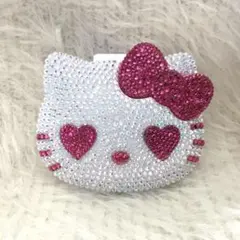 Item thumbnail for item d61c5f89-2a6a-4e96-b329-f5bcce8c5cc8