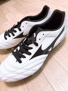 MIZUNO WAITANAI スパイク 28.0cmのサムネイル