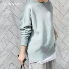 カシミヤ ニット